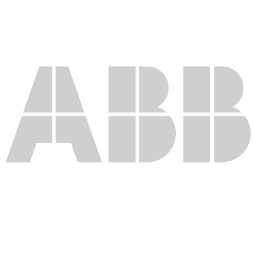 ABB