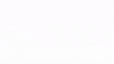 DopX_Intro2 DopX_Intro2