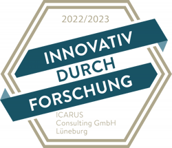 Forschung_und_Entwicklung_2022_web