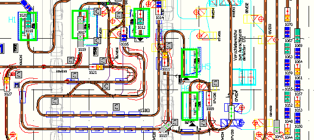 HP_Materialfluss-Planungssicherheit
