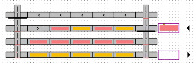 HP_Materialfluss-Strategieüberwachung)_groß