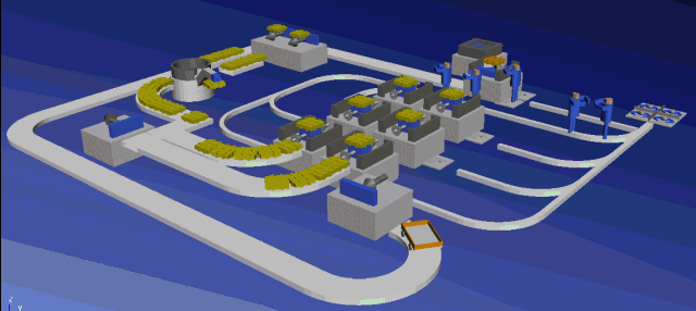 HP_Materialfluss-Visualisierungen