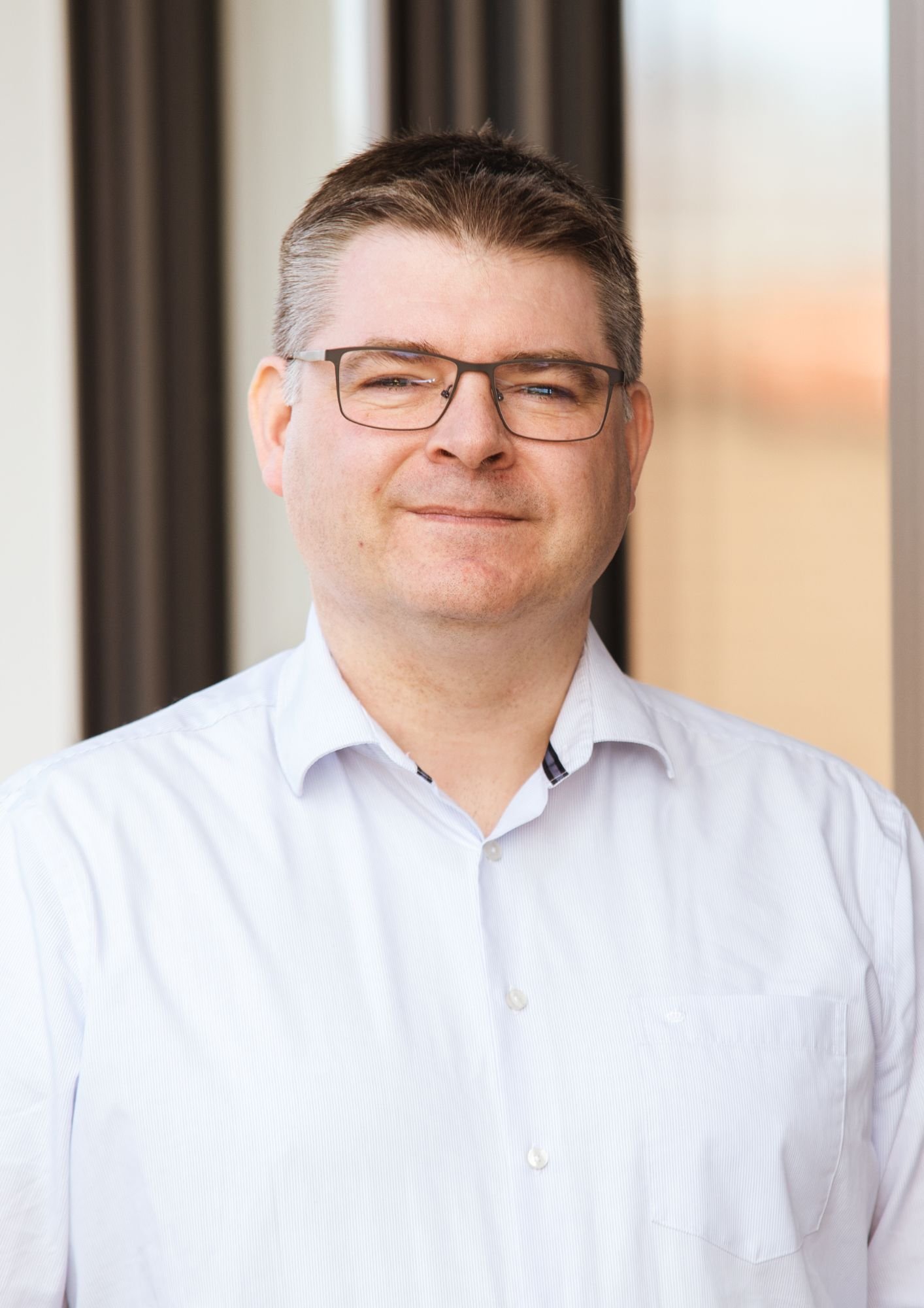 Andre Jürgens Tatje