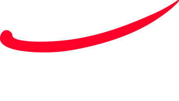 Icaruslogo_white