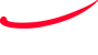 Icaruslogo_white