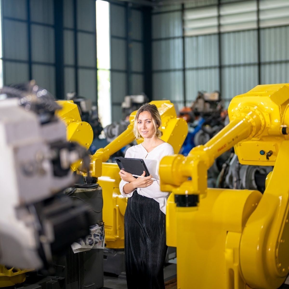 Neue Linie geplant (2)