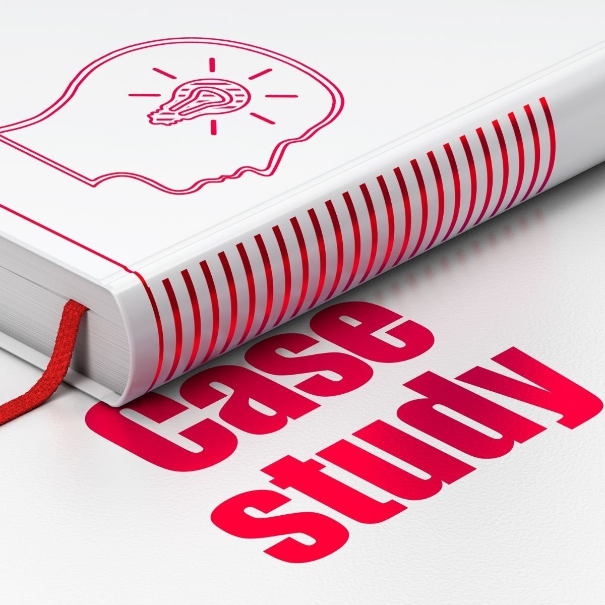 Case Study Case Study