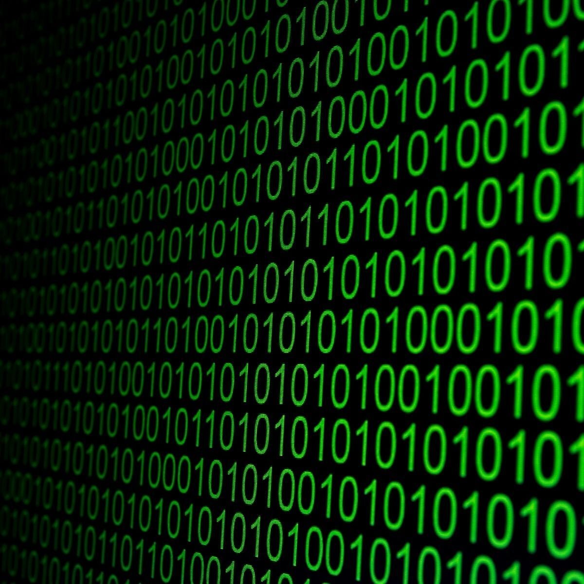 DOPx - Program Brush