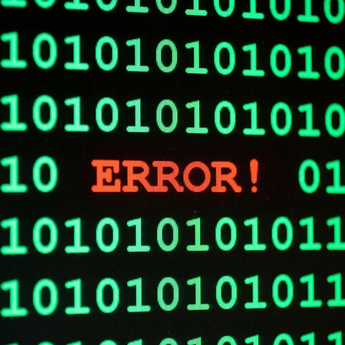 DOPx - Program Editor