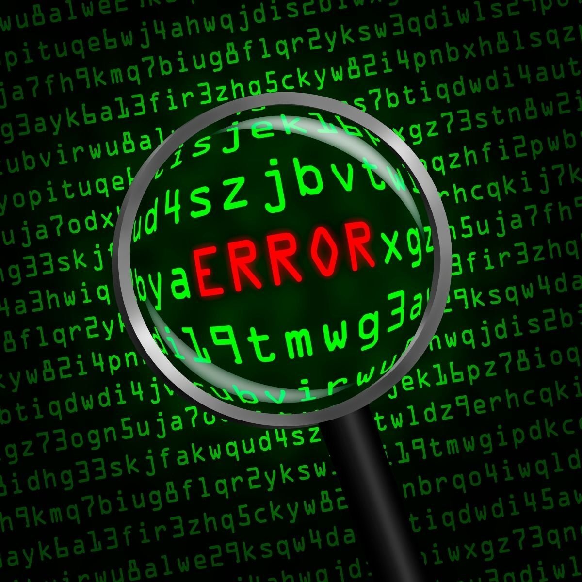 DOPx - Program Viewer