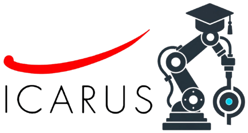 LogoIdee LogoIdee