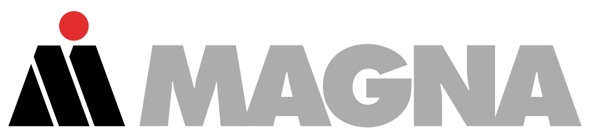 Magna_logo.svg