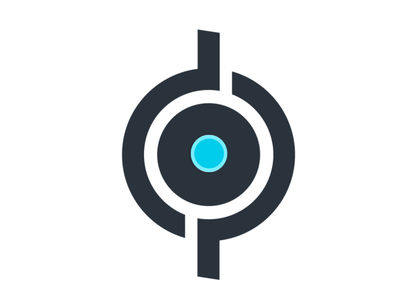dopx_dark