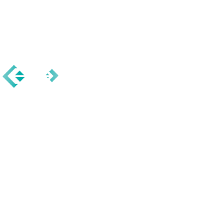 grpc_square
