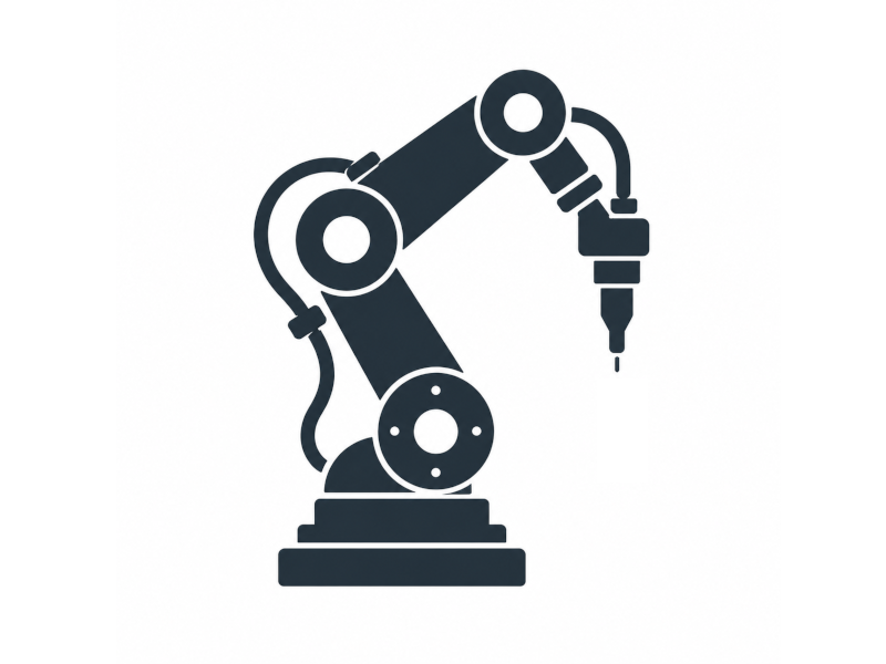 simulation