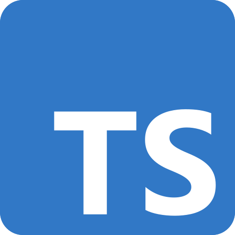 typscript